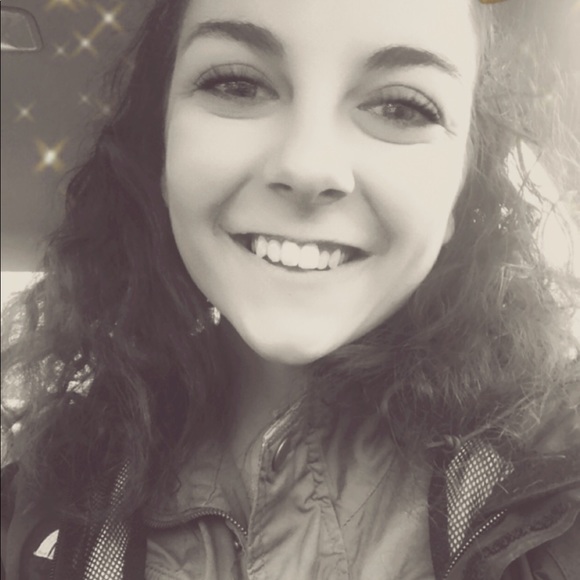 angell_mariee17